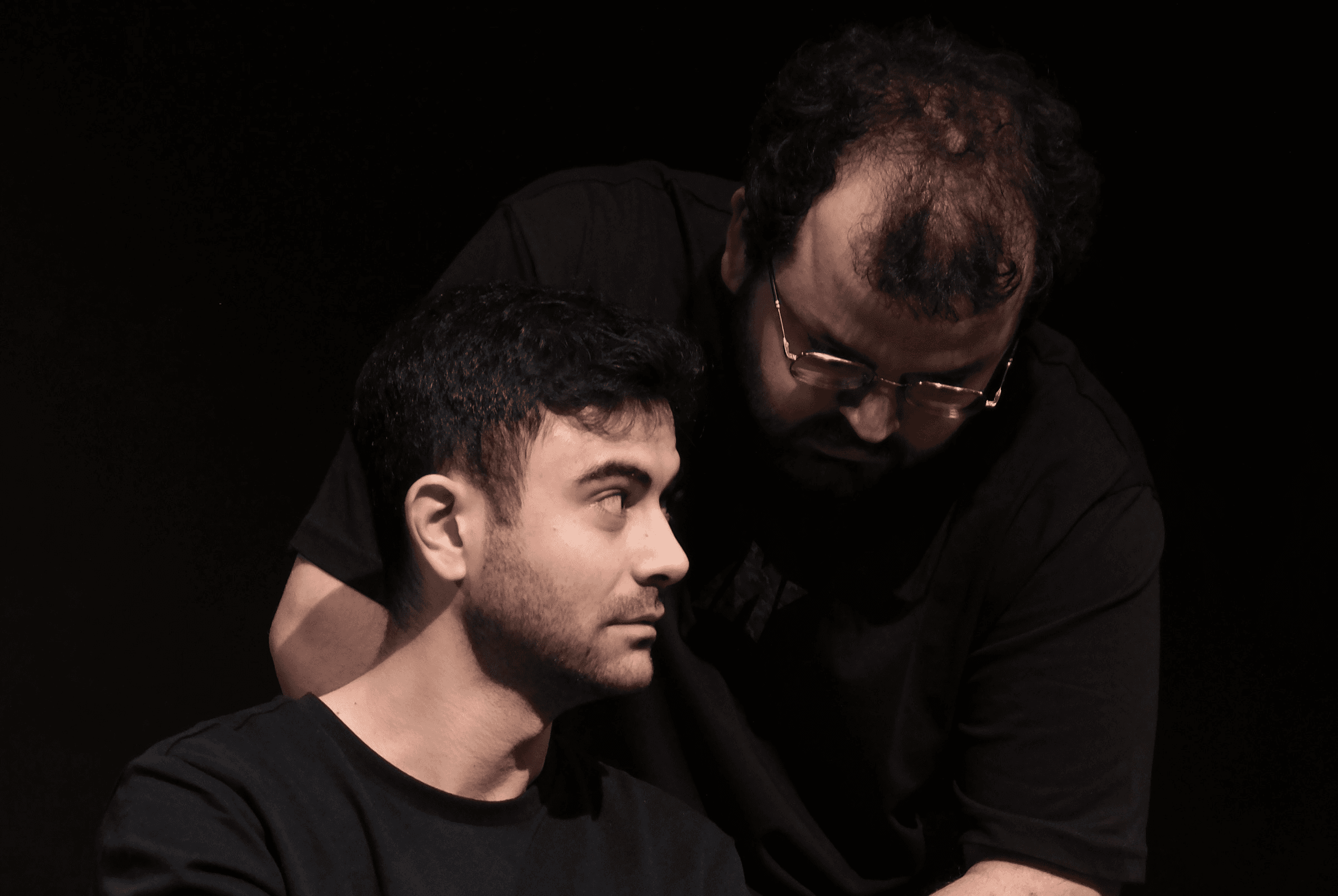 TikiTaka Impro