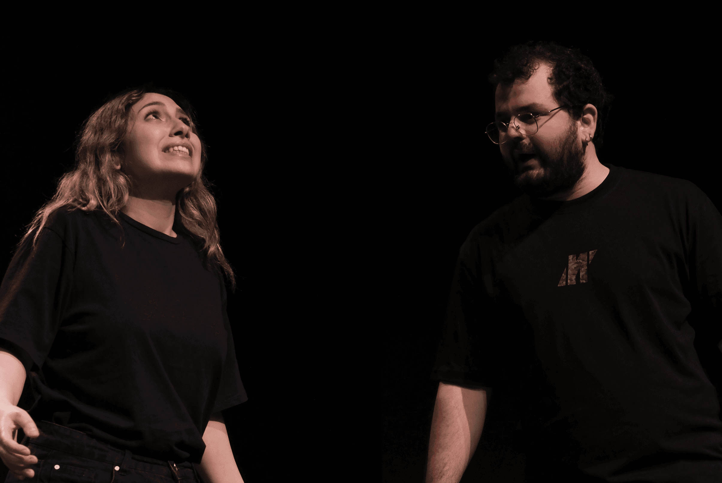 TikiTaka Impro