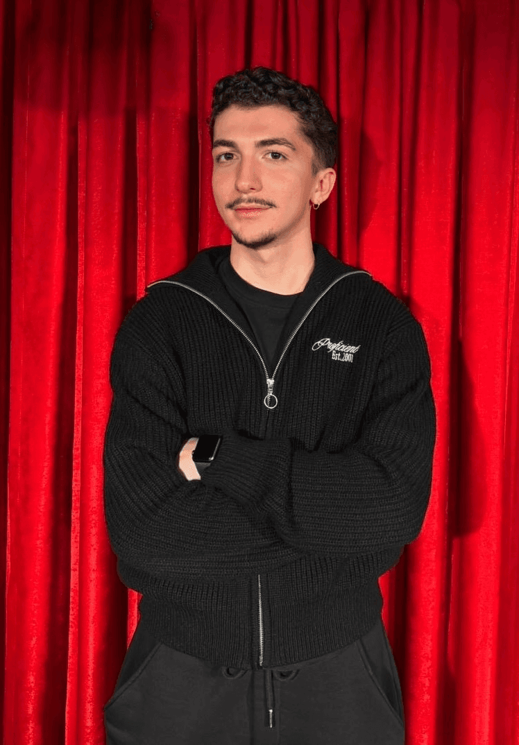 TOLGA