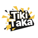 TikiTaka Impro