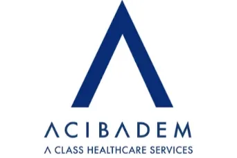 Acıbadem