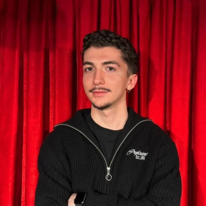 Tolga