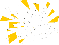 Tiki Taka Impro